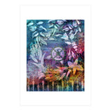 On the Edge (Print Only) thumbnail