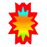 Graffiti Digita 2023 71  (Print Only) thumbnail