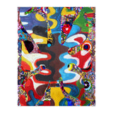 Graffiti Digital Nuevo 2023 154 (Print Only) thumbnail