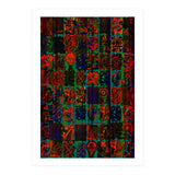 Graffiti Digital 2022 42 (Print Only) thumbnail