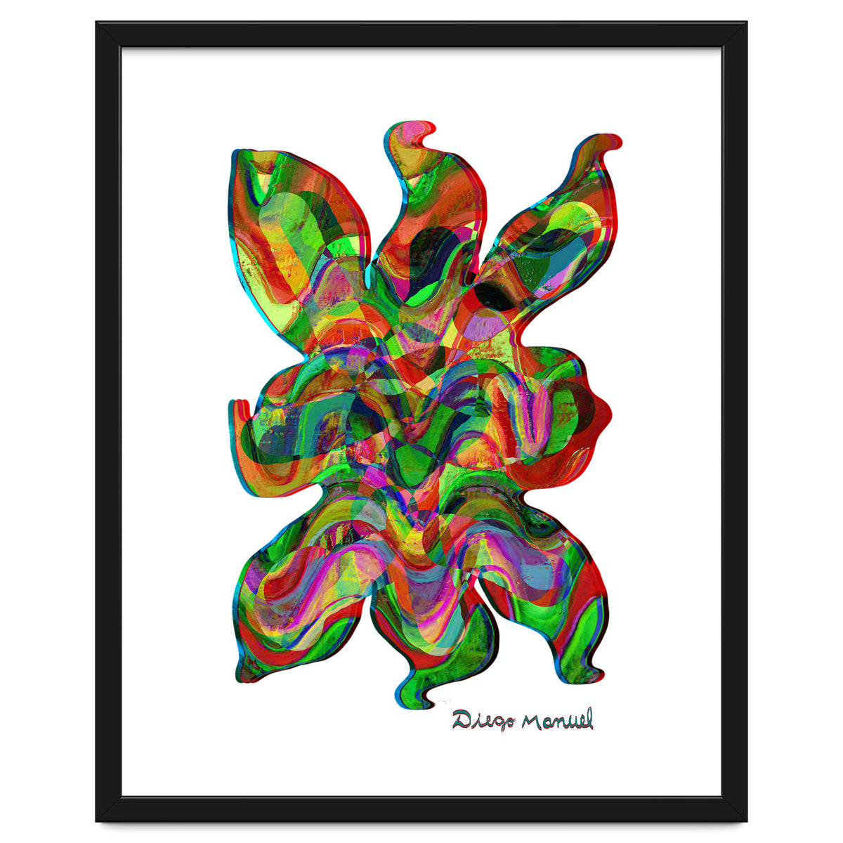 Pop Abstract 2023 85 Copia