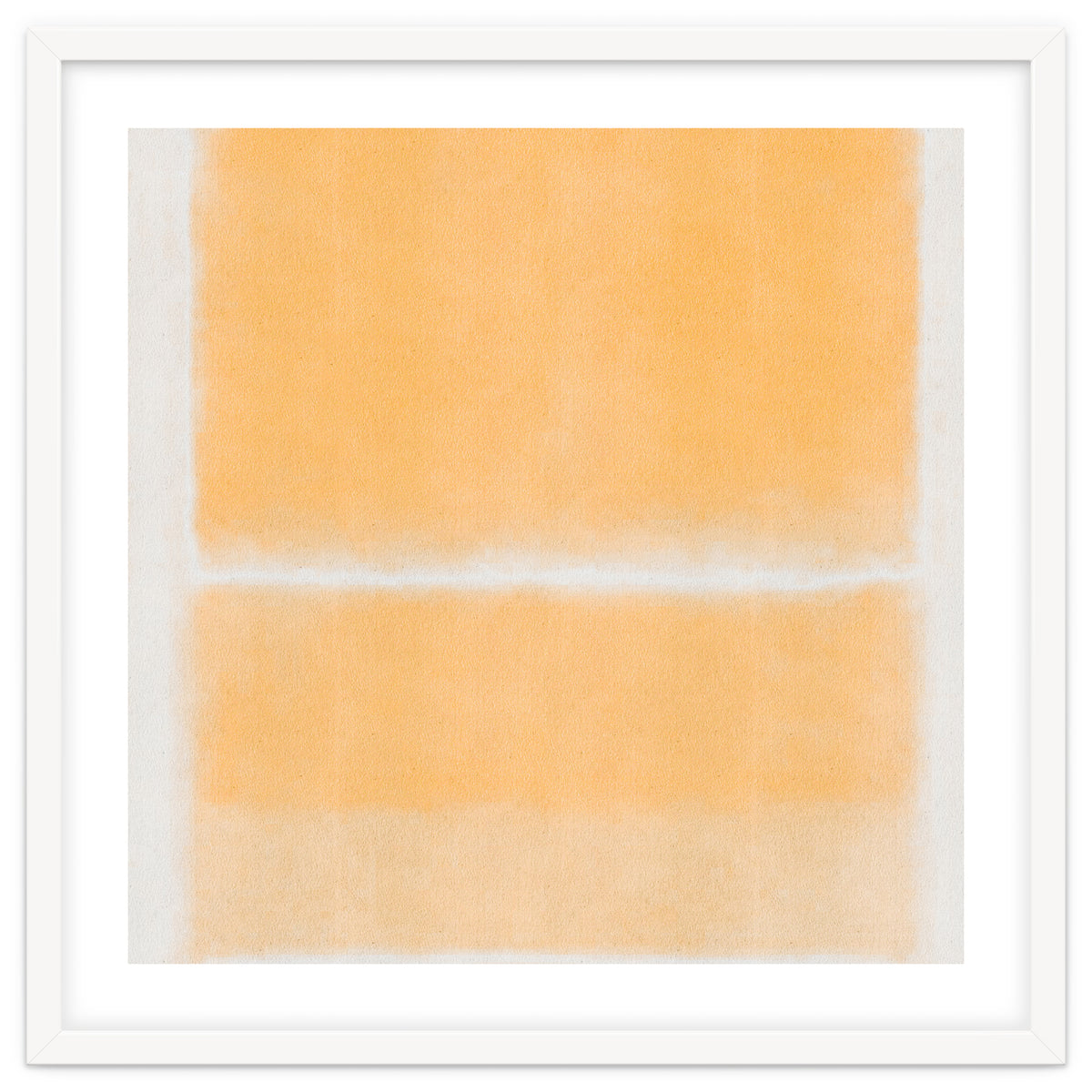 Yellow Contamination 5