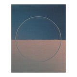 Portal 1 (Print Only) thumbnail