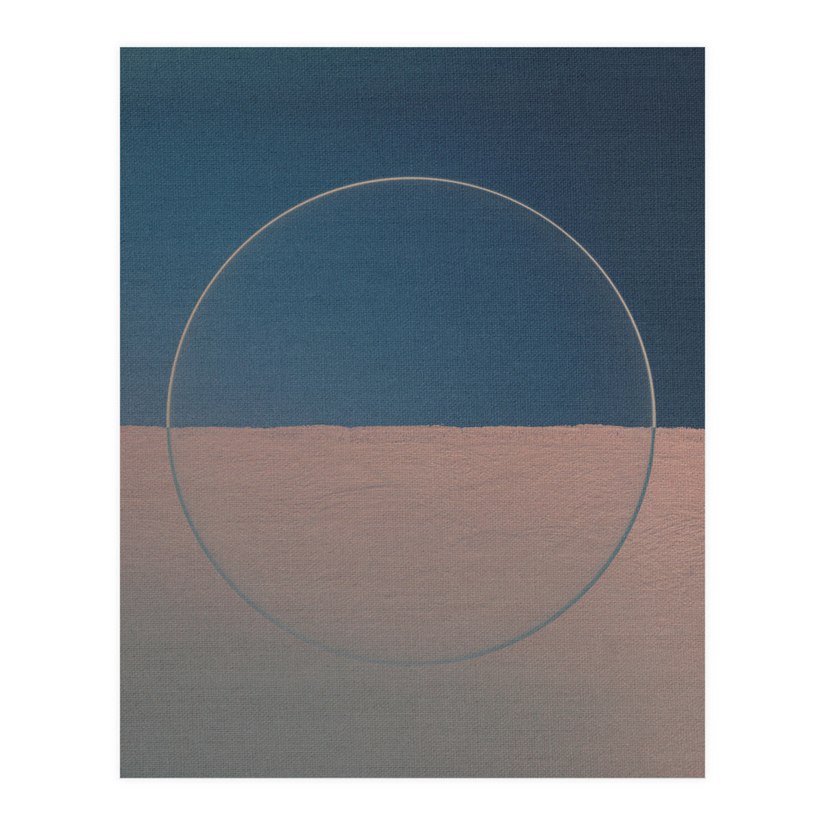 Portal 1 (Print Only)