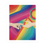 Together (Print Only) thumbnail