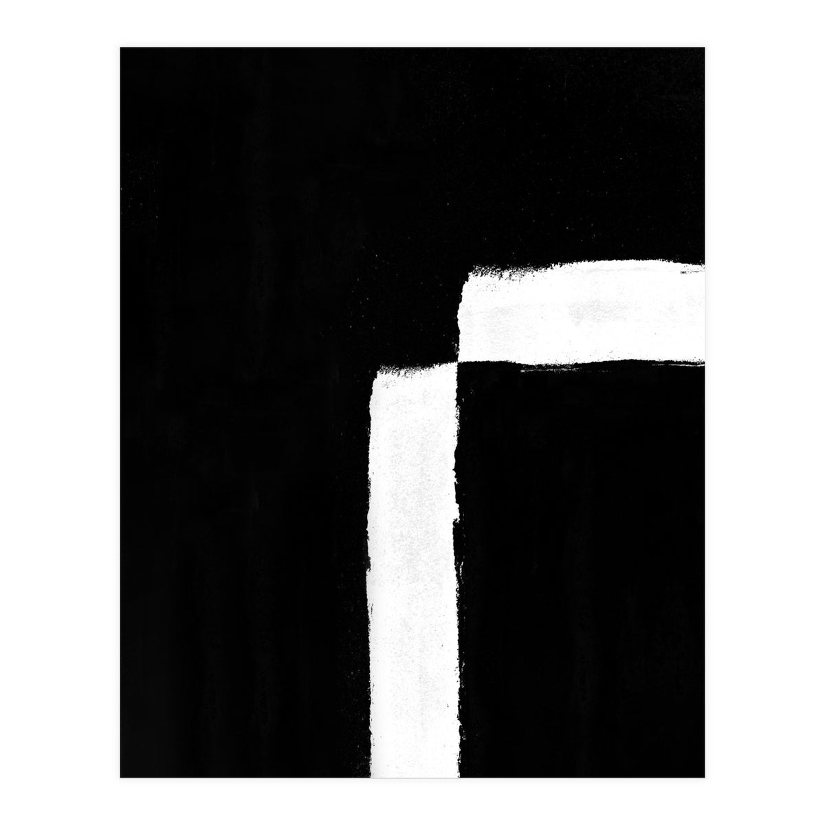 With Simplicity 09 (Print Only)