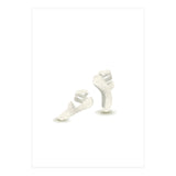 Dance (Print Only) thumbnail