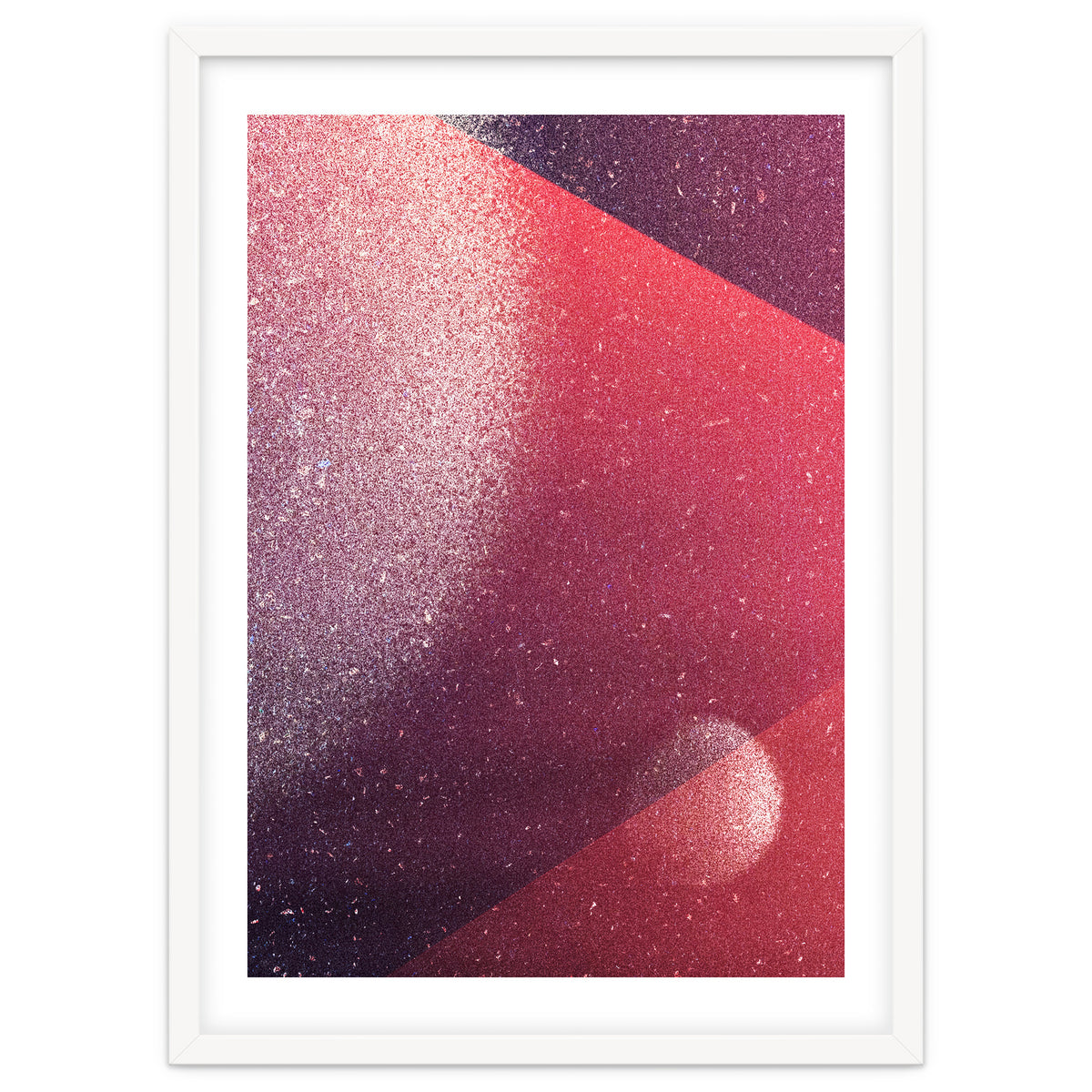 Somewhere In The Universe1