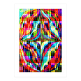 Graffiti Digital 2022 146 (Print Only) thumbnail