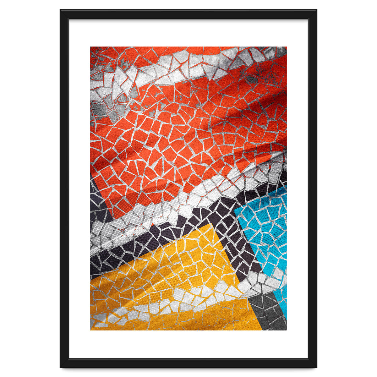 Caminhos Primários (2)