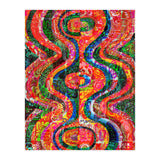 Graffiti Digital 2022 106 (Print Only) thumbnail