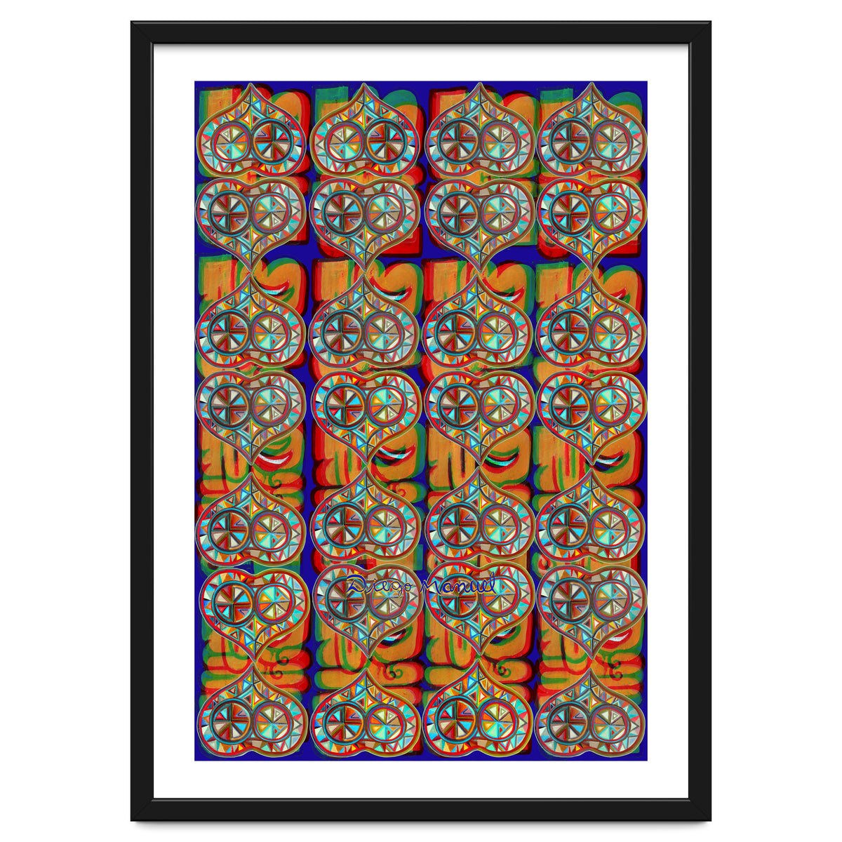 Graffiti Digital 2022 1139