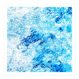 Poseidon  (Print Only) thumbnail