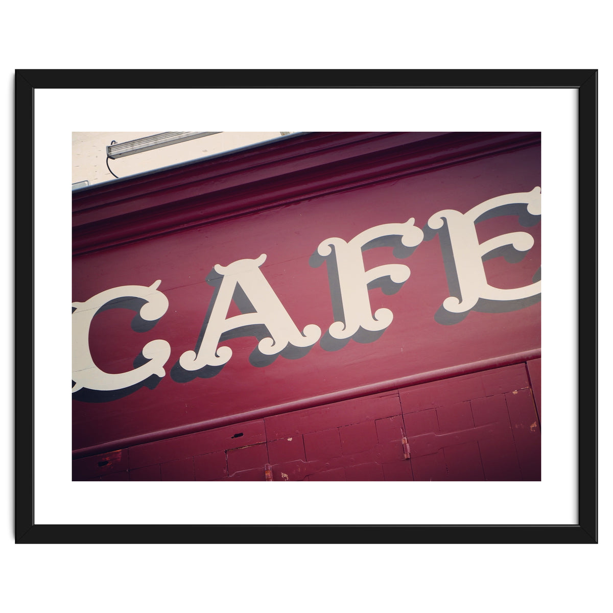 51923 F46 95 Dd 4 Ae2 9150 342060 C8 A6 D7