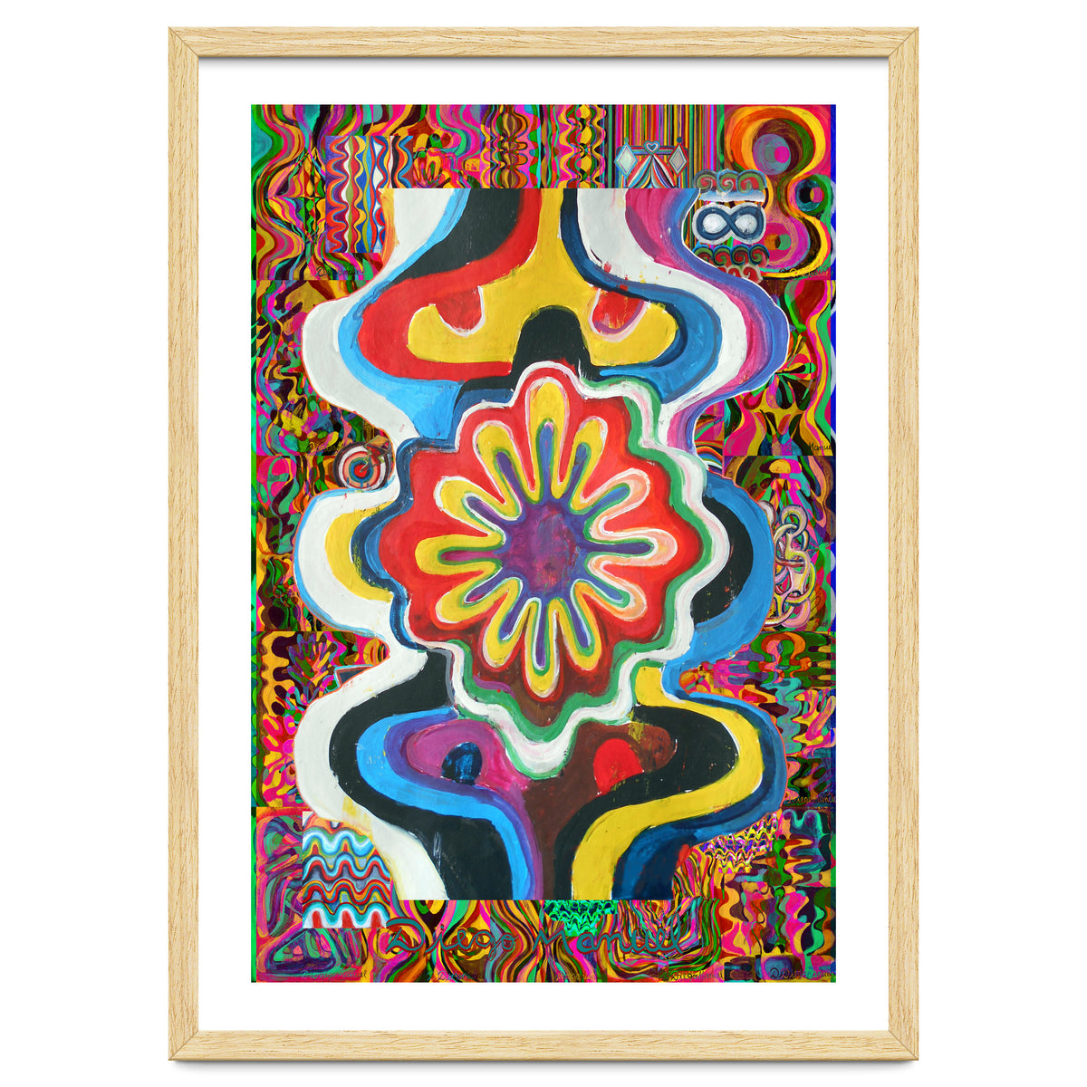 New Graffiti2022 437