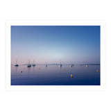 Calm Sea (Print Only) thumbnail