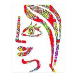 Graffiti Digital 12 2022 D 9 (Print Only) thumbnail