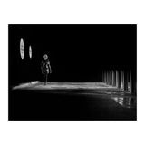 Slice Of Sunshine No 3 (Print Only) thumbnail