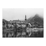 COCHEM 03 (Print Only) thumbnail