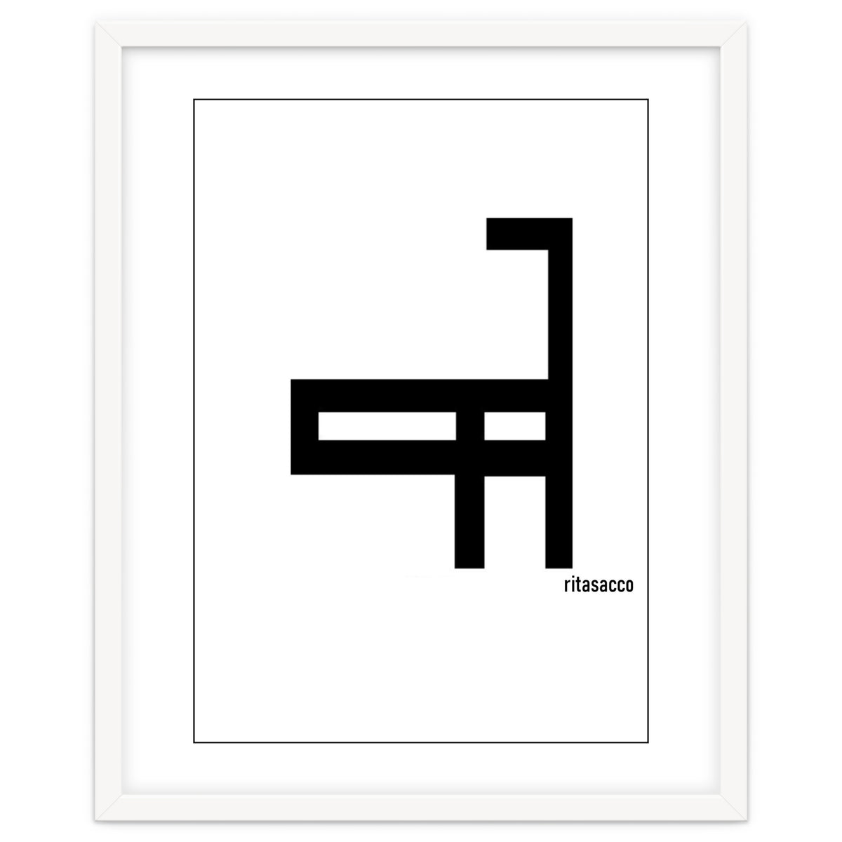 Nuova Visione Dei Colori25