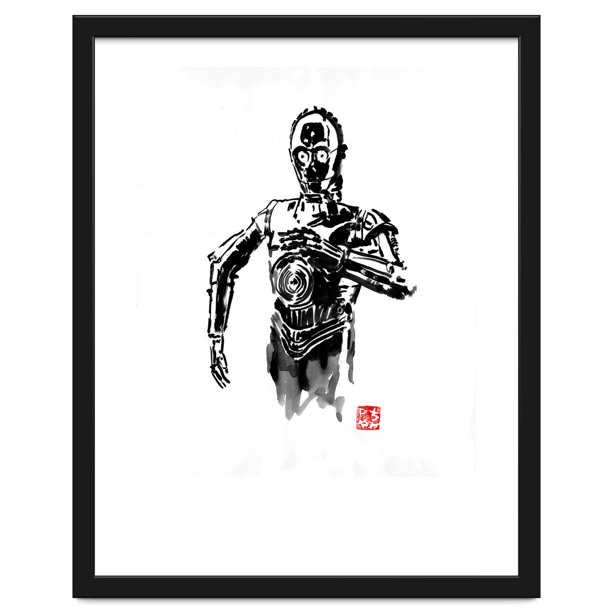 C3po