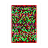 New Graffiti B 10 (Print Only) thumbnail