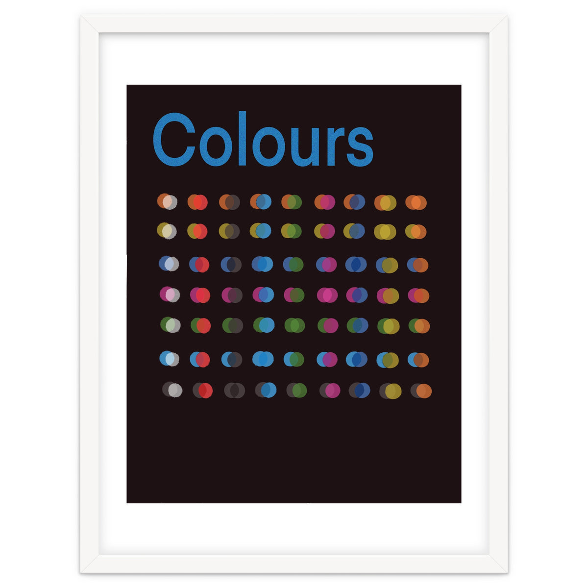 538 Cf958 C4 Db 43 D2 9 B7 B D90693 Ed89 E6