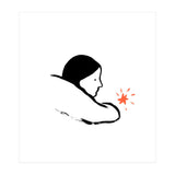 Anywhere (Print Only) thumbnail