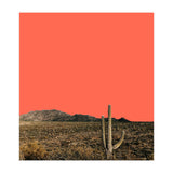 red (Print Only) thumbnail