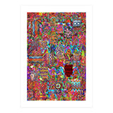 New Graffiti2022 262 (Print Only) thumbnail