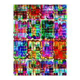 Graffiti Digital 2022 171 (Print Only) thumbnail