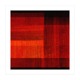 Dawn  (Print Only) thumbnail