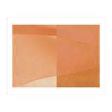 Dunes 3 (Print Only) thumbnail