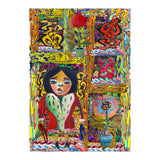 New Graffiti2022 640 (Print Only) thumbnail