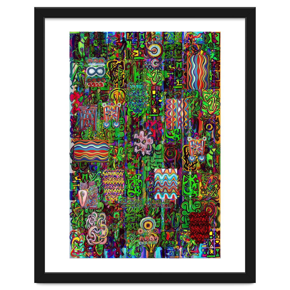 New Graffiti2022 287