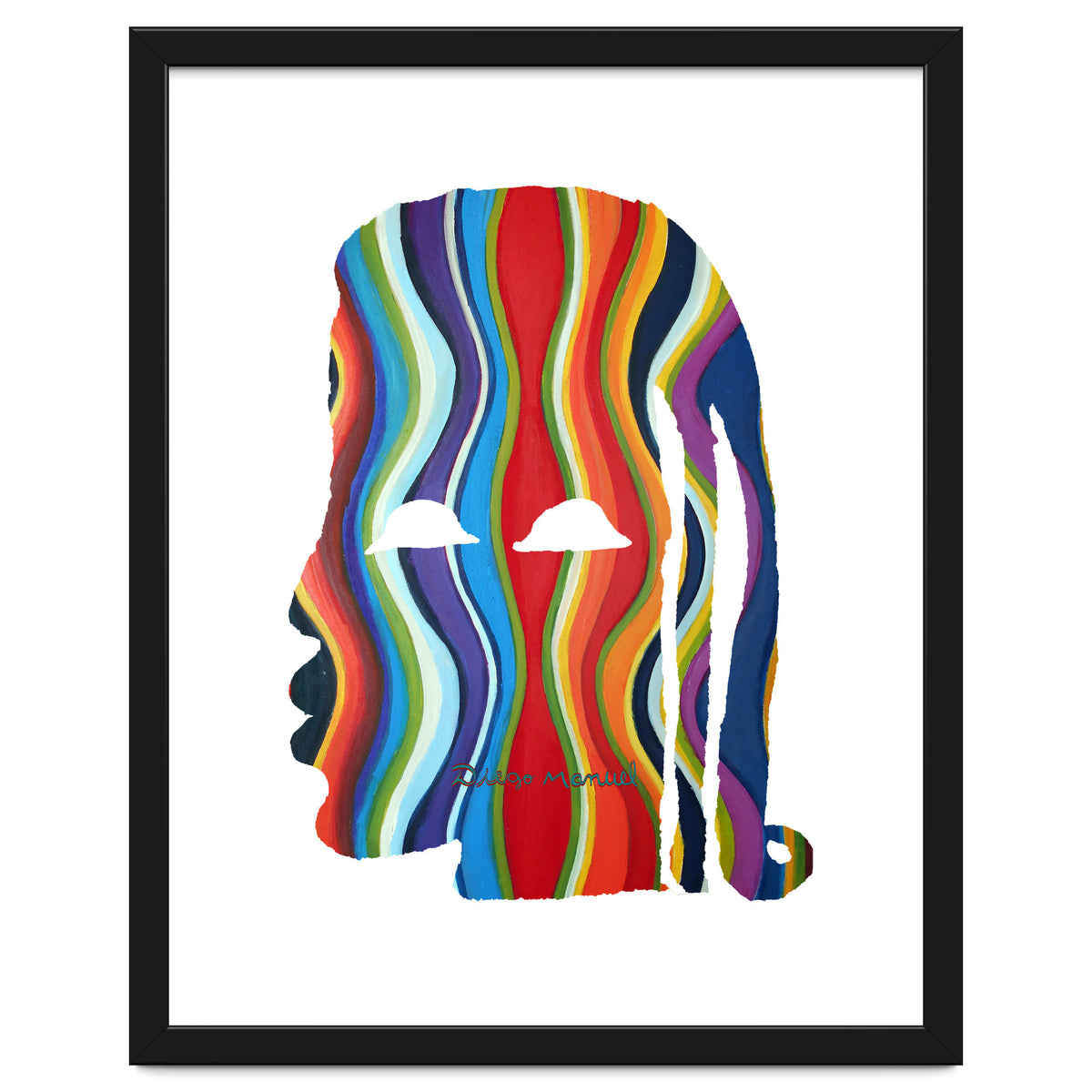 Abstracto Pop Nuevo B 10 Copia