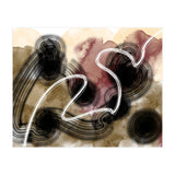 Inquietação (Print Only) thumbnail