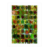 Graffiti Digital 2022 352 (Print Only) thumbnail