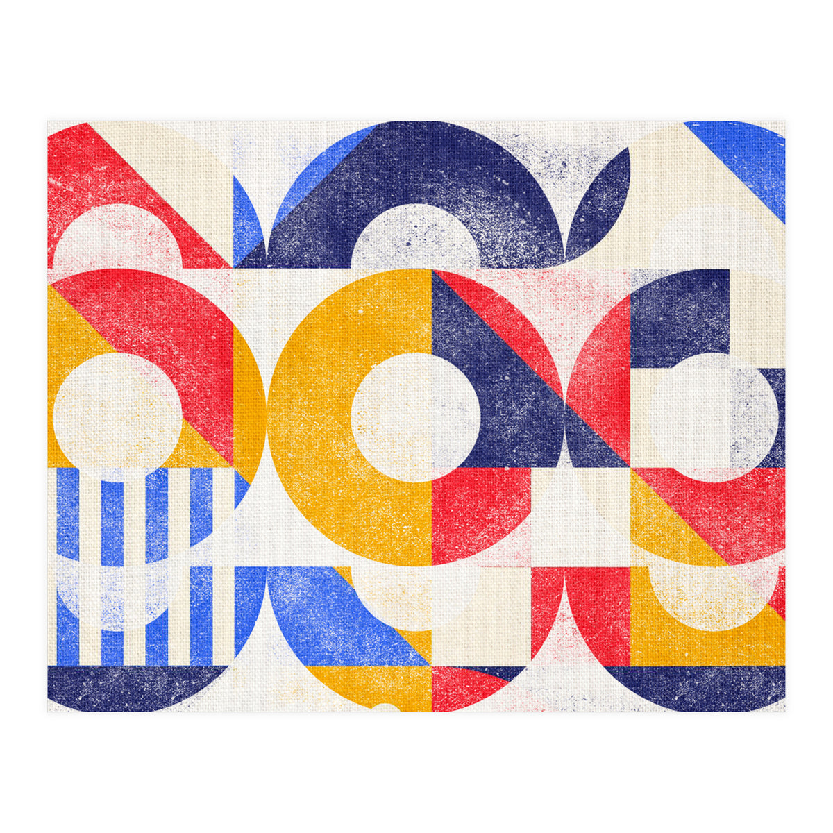 Stamps (2) (Print Only)