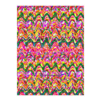 Pop abstract color full (Print Only)