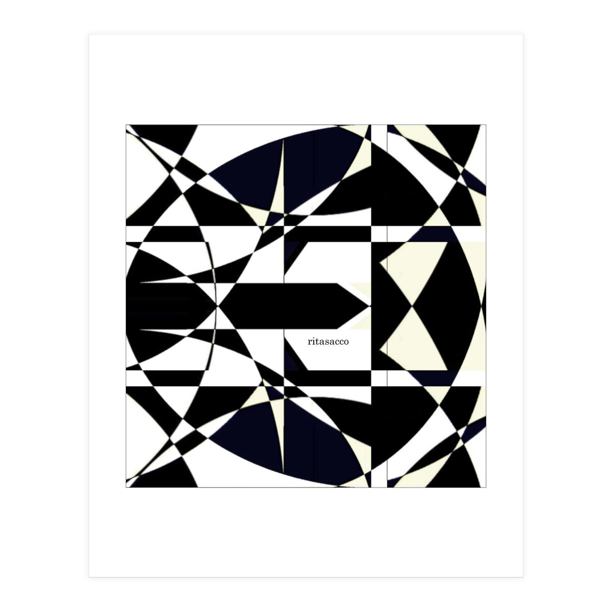 51 (Print Only)
