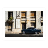 Havana, Cuba (Print Only) thumbnail