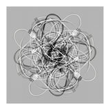Huddle (Print Only) thumbnail