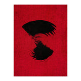 Dark Emptiness #2 (Print Only) thumbnail