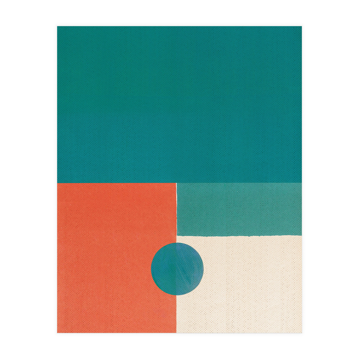 Time Zone Convert 2 (Print Only)