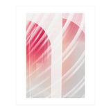 Dream Portal (4) (Print Only) thumbnail