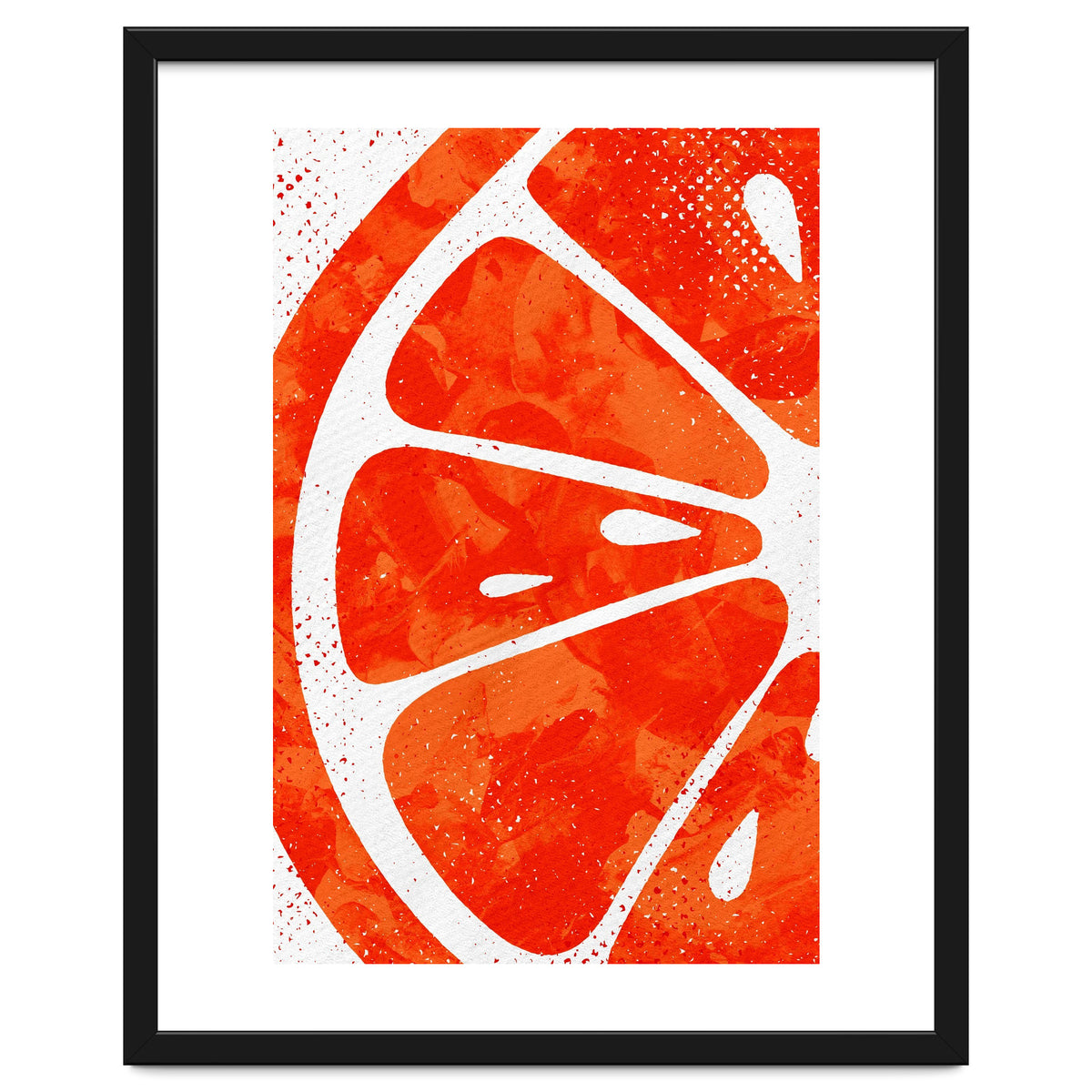 Citrus Collection No3