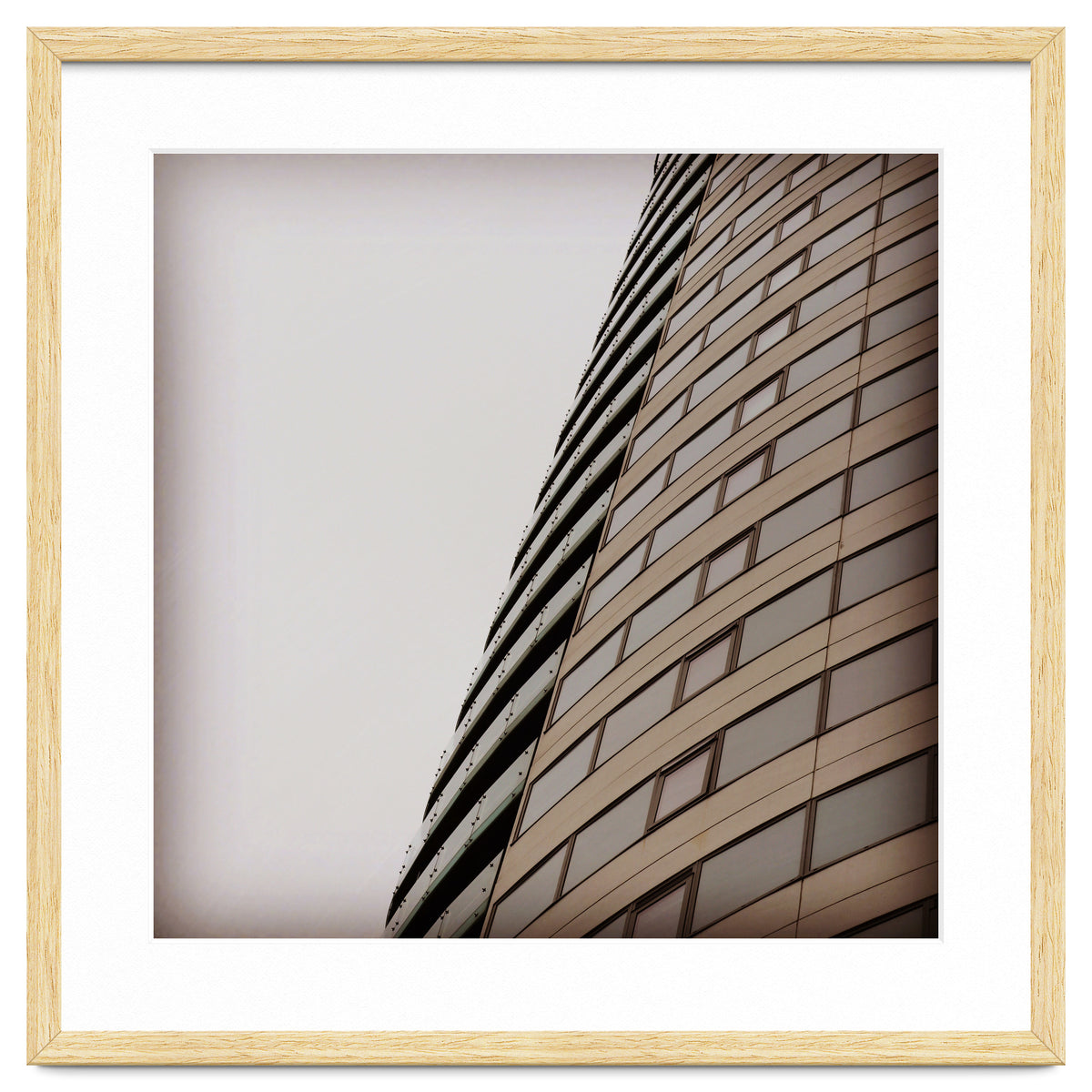 00 Bf026 F Cce7 42 Fe A43 F 4958 A03 D0 F62