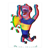 Gool 2 (Print Only) thumbnail