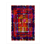 Graffiti Digital 2022 315 (Print Only) thumbnail